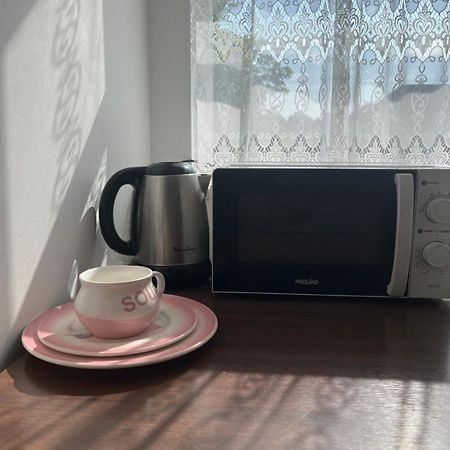 Cosy Nest In London Διαμέρισμα Hendon Εξωτερικό φωτογραφία