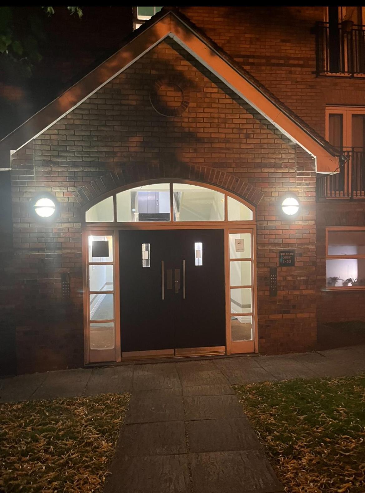 Cosy Nest In London Διαμέρισμα Hendon Εξωτερικό φωτογραφία