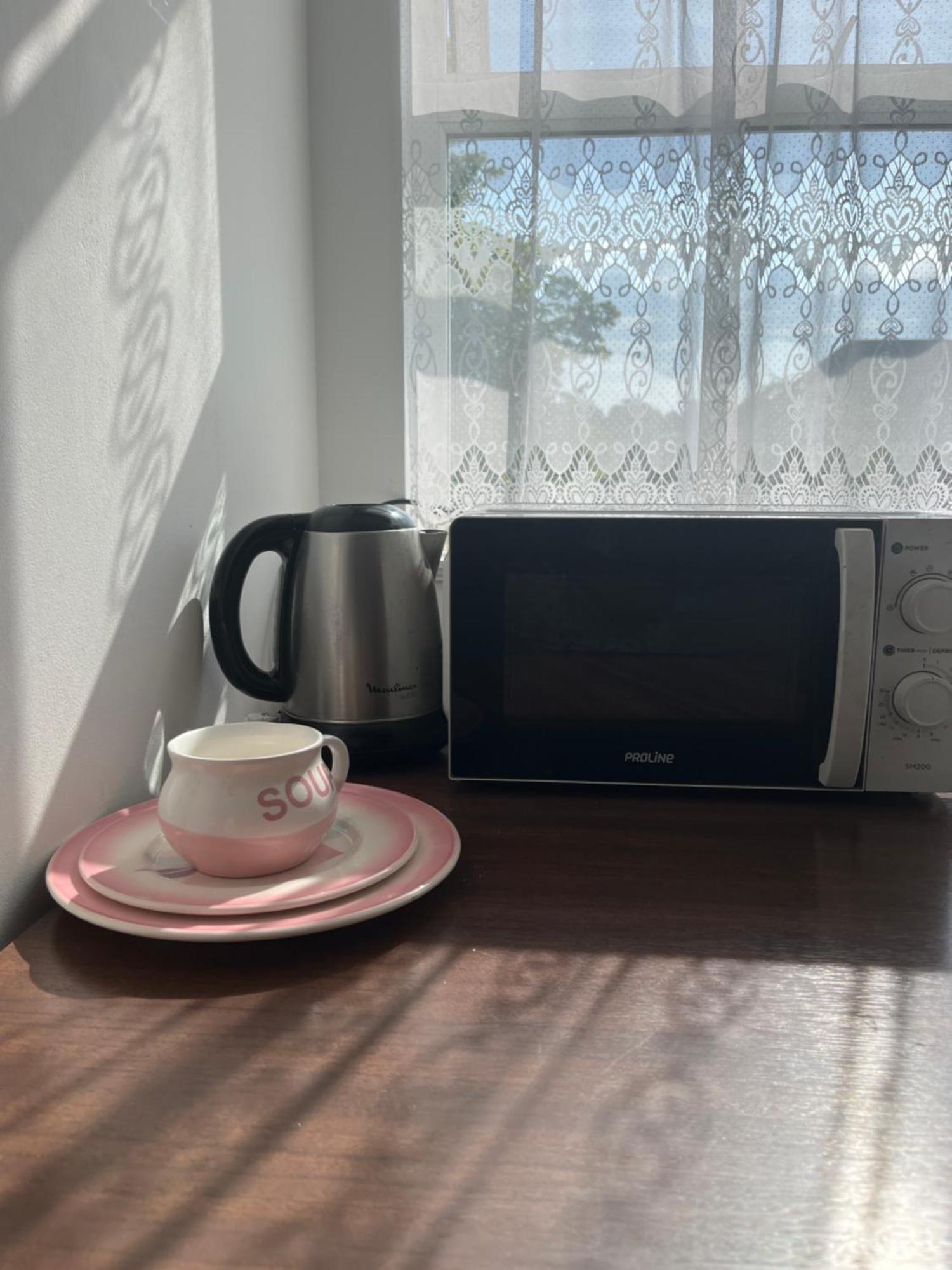 Cosy Nest In London Διαμέρισμα Hendon Εξωτερικό φωτογραφία